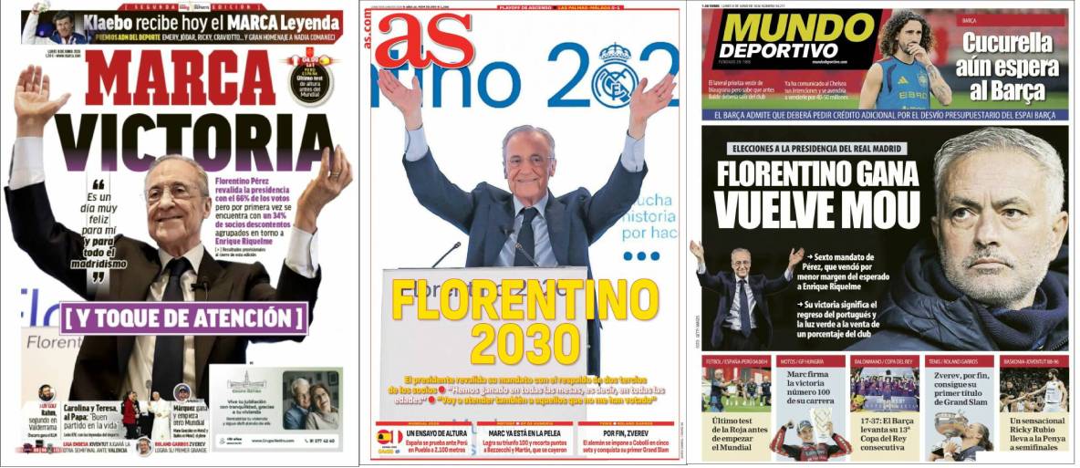 Ondersteunend beeld bij het artikel
